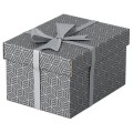 product_24067_image_42031.jpg