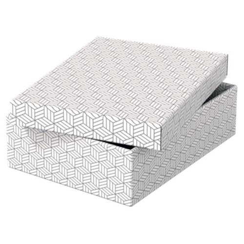 product_24106_image_42147.jpg