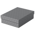 product_24061_image_42034.jpg