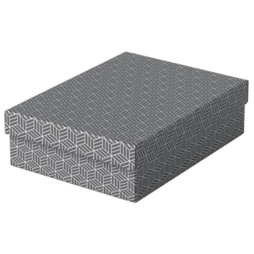 product_24061_image_42034.jpg