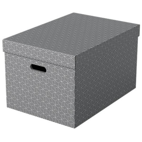 product_24063_image_42208.jpg