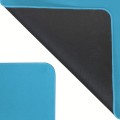 product_24203_image_43191.jpg