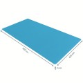 product_24203_image_43192.jpg