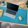 product_24203_image_43193.jpg