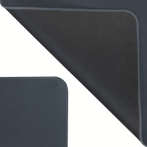 Podkład na biurko LEITZ ERGO COSY szary /52680089/