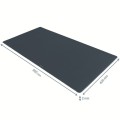 product_24202_image_43166.jpg