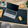 product_24202_image_43167.jpg