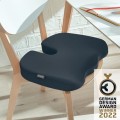 product_24194_image_42949.jpg