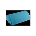 product_24195_image_43209.jpg