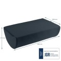 product_24197_image_43195.jpg