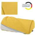 product_24196_image_43205.jpg