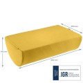 product_24196_image_43206.jpg