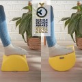 product_24196_image_43207.jpg