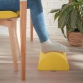 product_24196_image_43208.jpg