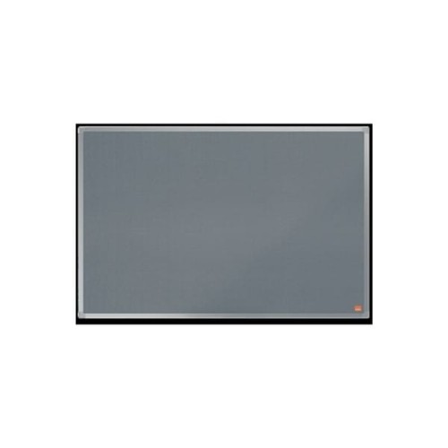 product_24249_image_43411.jpg