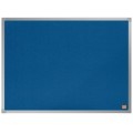 product_24253_image_43675.jpg