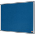 product_24253_image_43676.jpg