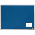 product_24253_image_43677.jpg