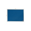 product_24253_image_43678.jpg
