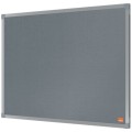 product_24251_image_43668.jpg