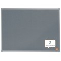 product_24251_image_43669.jpg