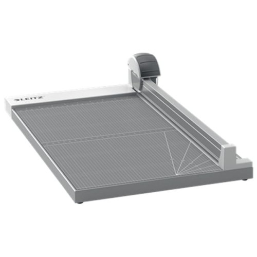 product_24705_image_44714.jpg