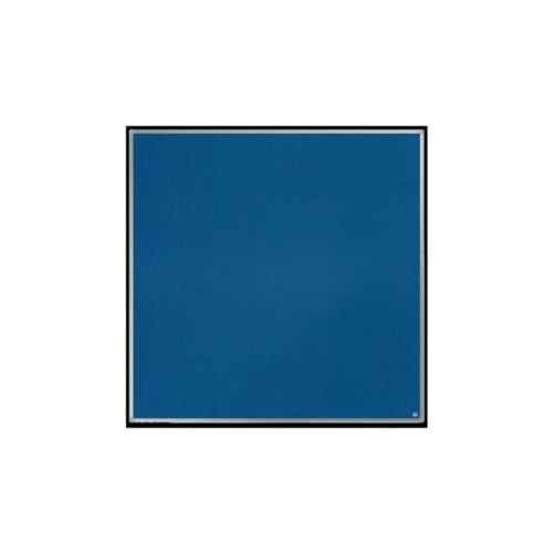 product_24260_image_43436.jpg