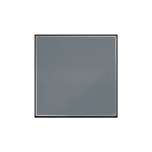 product_24259_image_43435.jpg
