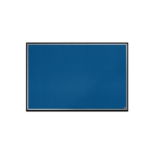 product_24271_image_43796.jpg