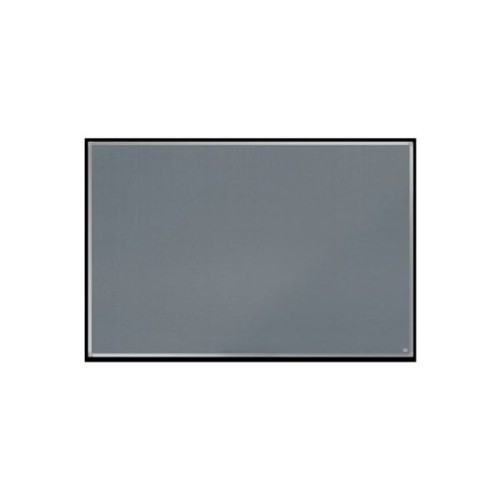 product_24272_image_43797.jpg