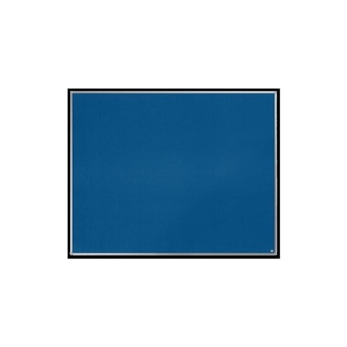 product_24274_image_43694.jpg