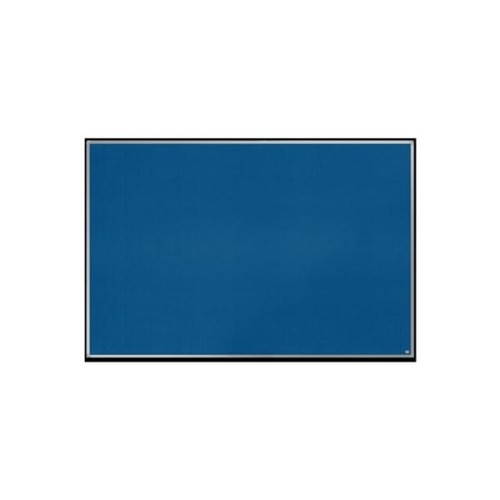 product_24277_image_43697.jpg