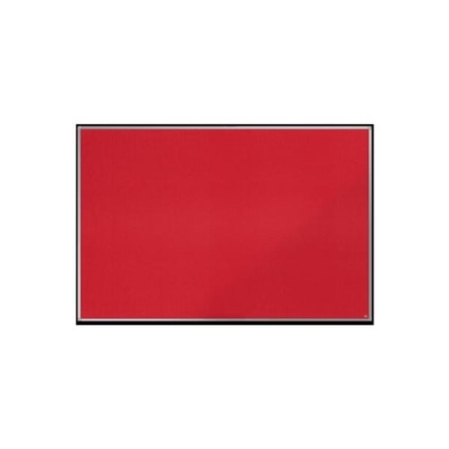 product_24276_image_43696.jpg