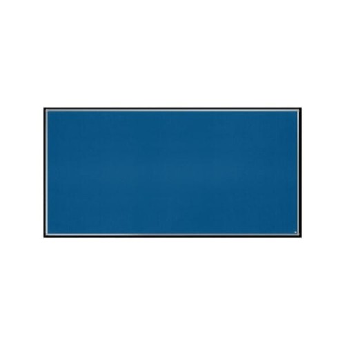 product_24278_image_43698.jpg