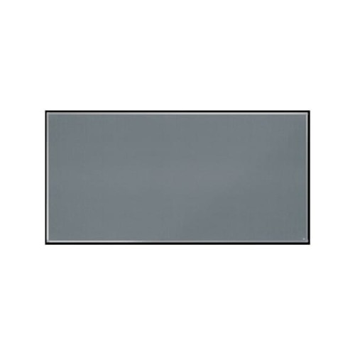 product_24279_image_43699.jpg