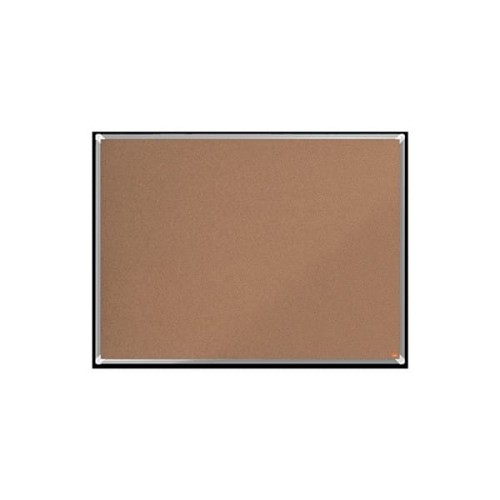 product_24282_image_43702.jpg