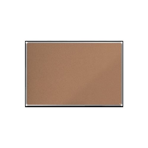 product_24283_image_43703.jpg