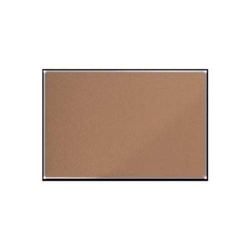 product_24285_image_43705.jpg