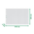 product_24310_image_43775.jpg