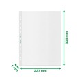 product_24308_image_43771.jpg