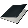 product_24306_image_43765.jpg