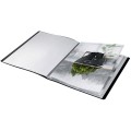 product_24306_image_43766.jpg