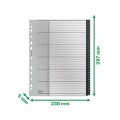 product_24291_image_43721.jpg