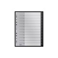 product_24290_image_43717.jpg