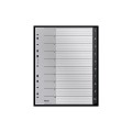 product_24289_image_43714.jpg