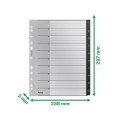 product_24289_image_43715.jpg