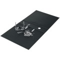 product_24288_image_43711.jpg
