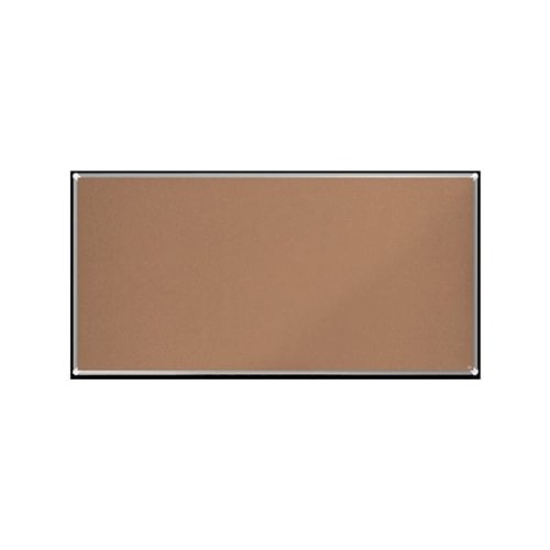 product_24286_image_43706.jpg