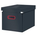 product_24224_image_43624.jpg