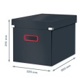 product_24224_image_43629.jpg